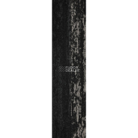 Rudiments Коллекция Metallic Clay 985 фото 2 | FLOORDEALER